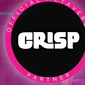 CRISP