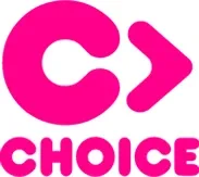 Choice