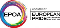 EPOA