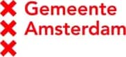 Gemeente Amsterdam