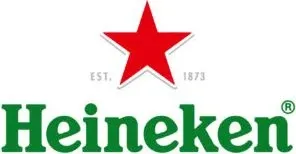 Heineken
