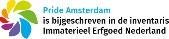 Immaterieel Erfgoed