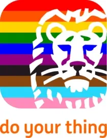 ING