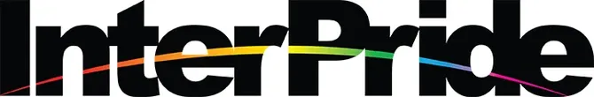 InterPride