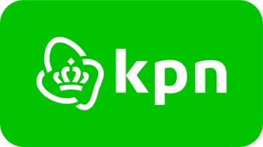 KPN