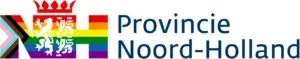 Noord-Holland