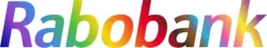 Rabobank