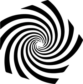 VAVortex