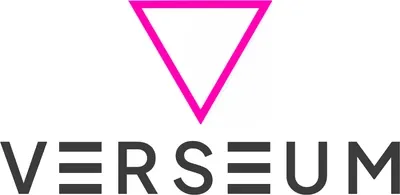Verseum